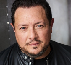 Hector Bustamante