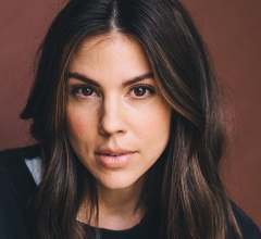 Kate Mansi